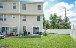 1 CENTER AVENUE, MOUNT EPHRAIM, NJ 08059