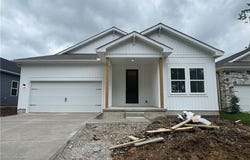 591 Wyleswood Drive, Berea, OH 44017