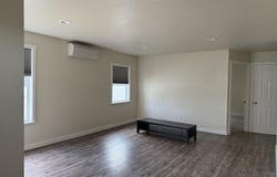 766 HOFFMAN St, Woodland, WA 98674