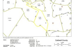 Daisy Place unit: 68, Collettsville, NC 28611