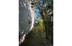 646 E Beech Street, Long Beach, NY 11561
