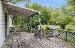 408 Mossybrook Road, High Falls, NY 12440