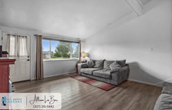 71 Magnolia #3, Casper, WY 82604