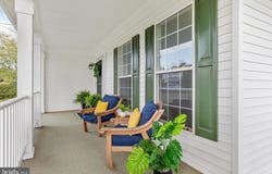 9195 MATTHEW DR, MANASSAS PARK, VA 20111