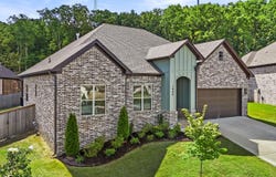 1880 Indigo Cove, Conway, AR 72034