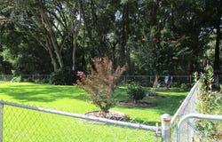 11474 SW 139TH PLACE, DUNNELLON, FL 34432