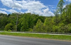 00 Us Highway 23, Duffield, VA 24244