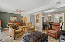 190 Cordero Lane, Hot Springs Village, AR 71909