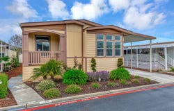1050 Borregas Ave, Sunnyvale, CA 94089