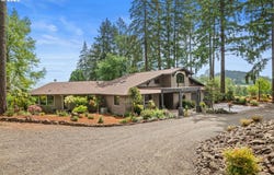 91448 STEINMETZ RD, Junction City, OR 97448