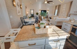 331 Cobblestone Blvd SE, Moultrie, GA 31788