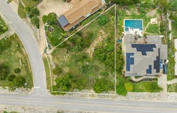2101 Bighorn, Leander, TX 78641