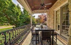 305 S Wright Street, Naperville, IL 60540