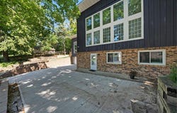 4442 Dorchester Road, Mound, MN 55364