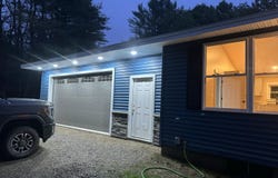 249 Central Street, Bucksport, ME 04416