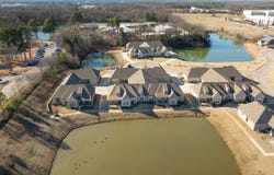 3028 WILTSHIRE Cv, Bartlett, TN 38133