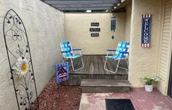 7191 NW 16th Street, Bethany, OK 73008