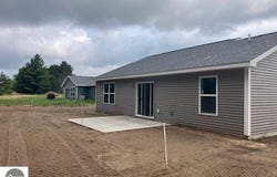 2740 Mockingbird Drive, Traverse City, MI 49685