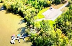 333 Terrapin Pointe, Hodges, SC 29653