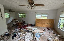 195 Circle Tree Dr, BECKLEY, WV 25801