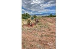 TBD Lot 21 Kiowa Rd, Westcliffe, CO 81252