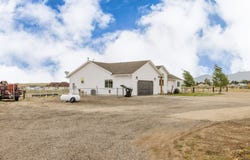 662 Wolcott Drive, Spring Creek, NV 89815