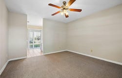 5220 SW 10th Ave, CAPE CORAL, FL 33914