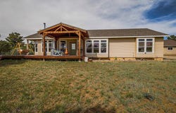 504 D Bar K Drive, Durango, CO 81301