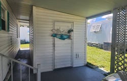 2141 Ridge Rd S lot 64, Largo, FL 33778