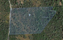 10811 Bell Road, Penn Valley, CA 95946