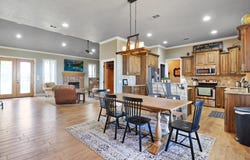 175 NW 3000, Andrews, TX 79714
