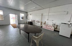 308 North Main, Davisboro, GA 31018