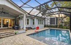 240 Ridgeway Rd, St Augustine, FL 32080