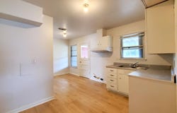 1515 E Bowie, Beeville, TX 78102