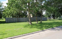 110 Central Avenue N, Bertha, MN 56437