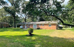 10225 DOGWOOD DRIVE, WHITE PLAINS, MD 20695