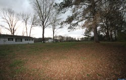 6301 County Road 130, Killen, AL 35645
