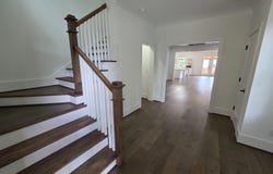 2212 Park Street, Columbia, SC 29201