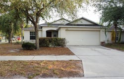 7538 TURTLE VIEW Drive, SUN CITY CENTER, FL 33573