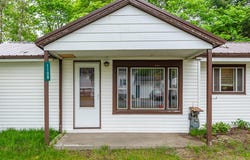 1108 N Walnut Street, Greenville, MI 48838