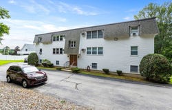 12 Fairview Ave, Dudley, MA 01571