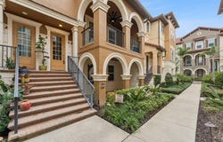 1048 PARMA Circle, LAKE MARY, FL 32746