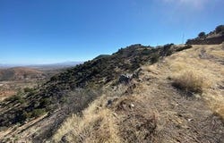 Sundance Lane, Globe, AZ 85501