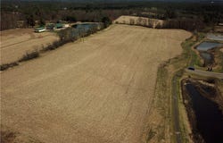 0 Ruf Road, Black River Falls, WI 54615