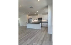 3564 E Indigo Privado, Ontario, CA 91764