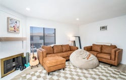 3407 Del Este Way, Oceanside, CA 92056