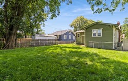 849 39th Street, Des Moines, IA 50312