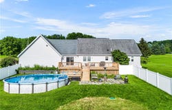 362 Taylor Road, Exeter, NY 13439