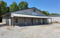 469 N Brooks Street, Manning, SC 29102