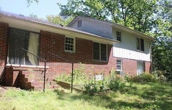 2916 SOUTHSHORE Drive, Macon, GA 31204